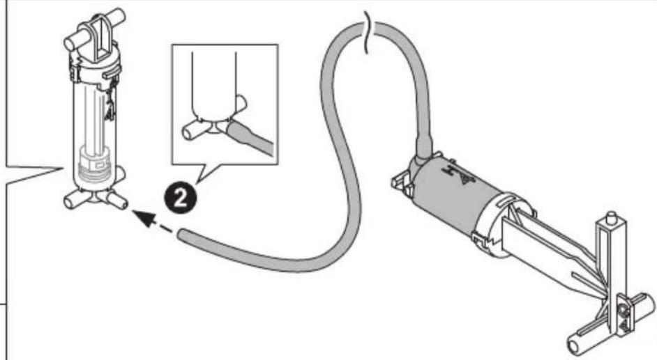 VELLEMAN KSR12 - 4 - 2