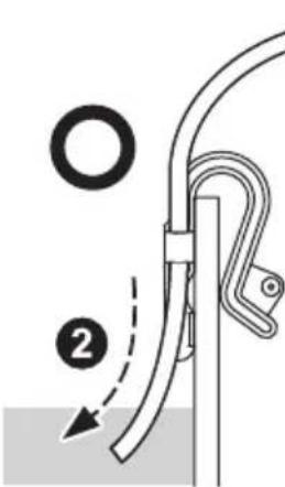 VELLEMAN KSR12 - 2 - 2