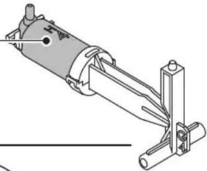 VELLEMAN KSR12 - 1 - 3