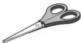 VELLEMAN KSR12 - Tools You May Need - 3