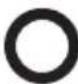 VELLEMAN KSR12 - H5 Cylinder Assembly - 6