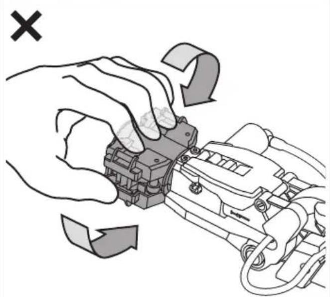 VELLEMAN KSR12 - How To Play - 5