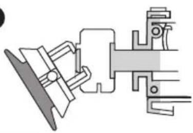 VELLEMAN KSR12 - I1 & I2 Cylinder - 21