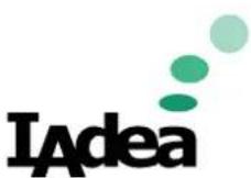 Iadea XDS-1078-A9 - Warranty - 1