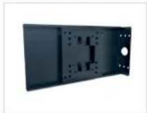 Iadea XDS-1078-A9 - Mounting Options - 4