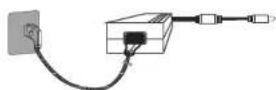 Ernitec 0070-24122 - Accessories - 2