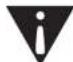 Ernitec 0070-24122 - RECEUATORY INFORMATION - 3