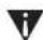 Ernitec 0070-24122 - RECEUATORY INFORMATION - 1