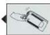 Ernitec 0070-24122 - INTRODUCTION - 4