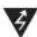 Ernitec 0070-24122 - RECEUATORY INFORMATION - 2