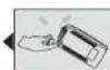 Ernitec 0070-24122 - INTRODUCTION - 2