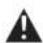 Ernitec 0070-24122 - Extended Absence - 1