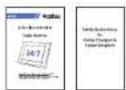 Ernitec 0070-24122 - Accessories - 1