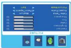 05 05 05 05 PC17-UE