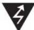 Ernitec 0070-24122 - RECEUATORY INFORMATION - 5