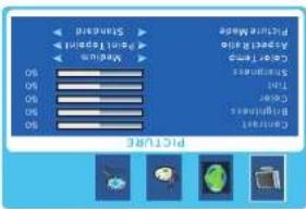 PC1786 C:\Program Files\* A: 100% B: 100% C: 100% D: 100% E: 100% F: 100% G: 100% H: 100% I: 100% J: 100% K: 100% L: 100% M: 100% N: 100% O: 100% P: 100%