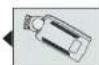 Ernitec 0070-24122 - INTRODUCTION - 3