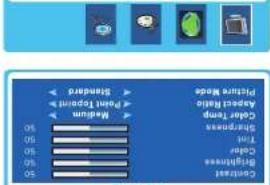 Image File Selection Normal Medium Layered Position Mode Page Count Access Type Parameters Total Color Continuous Continuous