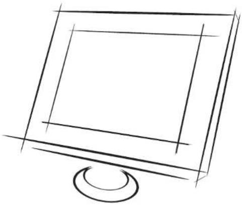 Ernitec 0070-24122 - Controls - 1