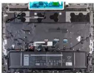 ALIENWARE m18 R1 AMD - Om denne opgave - 2