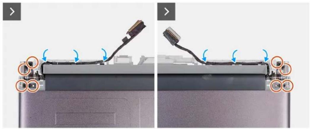 ALIENWARE m18 R1 AMD - Om denne opgave - 3