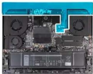 ALIENWARE m18 R1 AMD - Om denne opgave - 3