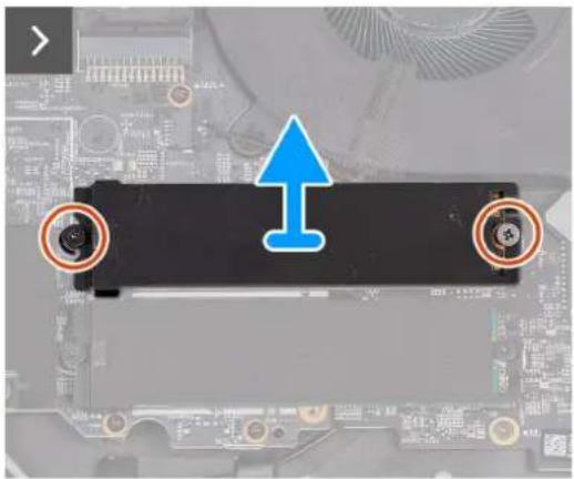 ALIENWARE m18 R1 AMD - Om denne opgave - 3