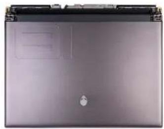 ALIENWARE m18 R1 AMD - Om denne opgave - 1