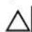 ALIENWARE m18 R1 AMD - Om denne opgave - 2