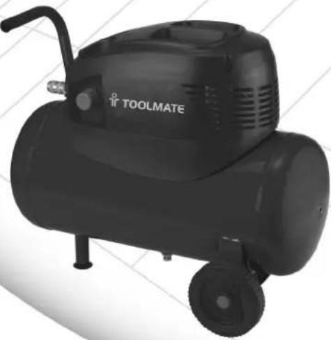 TOOLMATE TMAC 200 OF - 1