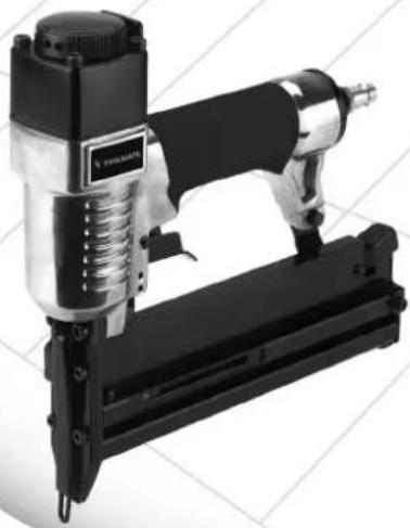 TOOLMATE TMDTA 25 - 1