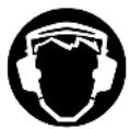 TOOLMATE TMDTA 25 - Bortskaffelse og genanvendelse - 2
