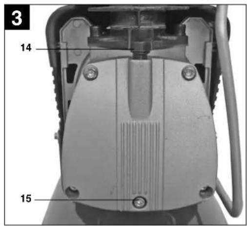 3 14 15