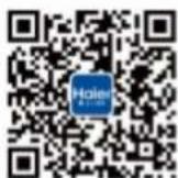 HAIER HRO50-5A - Haier - 1