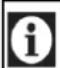 Cylinda FB1300F - Advice for recycling your old appliance - 1