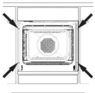 Cylinda IBU3114RF - RETNINGSLINJER FOR TRYGG BRUK - 1