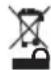 Cylinda IBU3114RF - SCRAPPING OF HOUSEHOLD APPLIANCES - 1