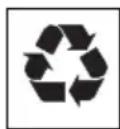 Cylinda IM5341LV - Pakningsinformasjon - 1