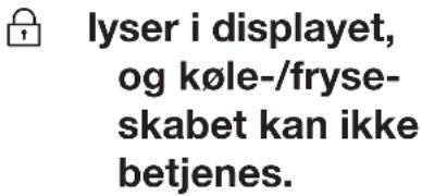 MIELE KFN 4797 CD - Efter rengøring - 4