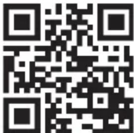 MIELE KFN 4797 CD - Miele App - 2
