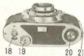 18 19 20 21