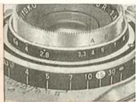 KONICA MINOLTA A-2 - For Example: - 1