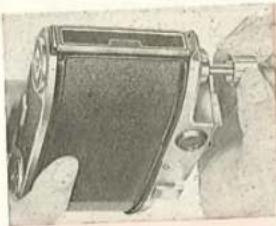 KONICA MINOLTA A-2 - To Take Pictures - 4