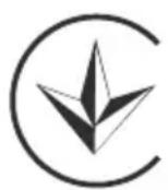 ACER PF-L950UT - Regulations and Safety Notices - 2