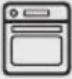 AEG BFS8800T - Information til testinstitutter - 2