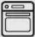AEG BFS8800T - Informasjon for testinstitutter - 7