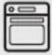 AEG BFS8800T - Informasjon for testinstitutter - 21