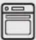AEG BFS8800T - What to do if... - 1