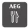 AEG BP841K - Velkommen til AEG! Takk for at du valgte apparatet vårt. - 3