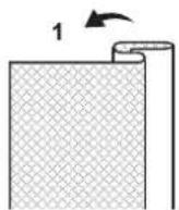 SINGER 3342 - Ric Rac (2) - 5